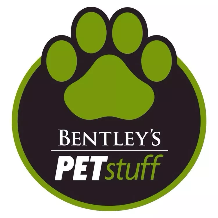 Bentleys Pet Stuff, Illinois, Libertyville